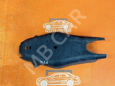 Кожух заднего рычага (лодки) MERCEDES-BENZ E-класс W211/S211 (2002 - 2006) — Разборка Мерседес