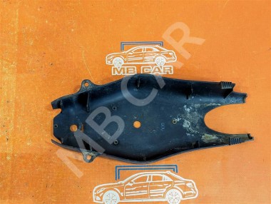 Кожух заднего рычага (лодки) MERCEDES-BENZ E-класс W211/S211 (2002 - 2006) — Разборка Мерседес