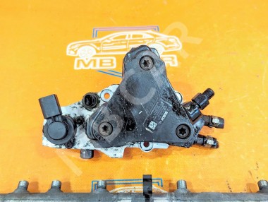 Комплект топливной системы MERCEDES-BENZ V-класс W639 (2003 - 2014) — Разборка Мерседес