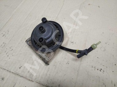 Преобразователь давления MERCEDES-BENZ W124 W124/S124/C124/A124 (1984 - 1993) — Разборка Мерседес