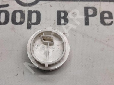 Датчик температуры MERCEDES-BENZ C-класс W203/S203/CL203 (2000 - 2004) — Разборка Мерседес