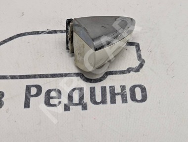 Крышка ручки двери MERCEDES-BENZ M-класс W164 (2005 - 2008) — Разборка Мерседес