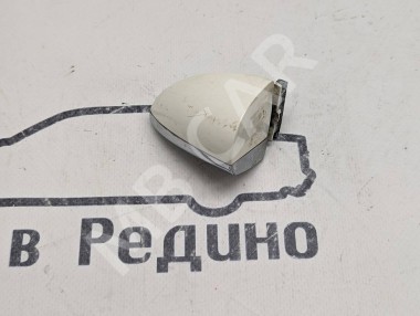Крышка ручки двери MERCEDES-BENZ M-класс W164 (2005 - 2008) — Разборка Мерседес