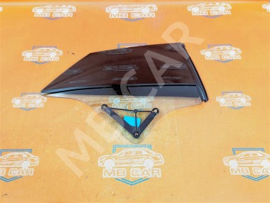 Стекло заднее правое MERCEDES-BENZ E-класс W213/S213/C238/A238 (2016 - 2021) — Разборка Мерседес
