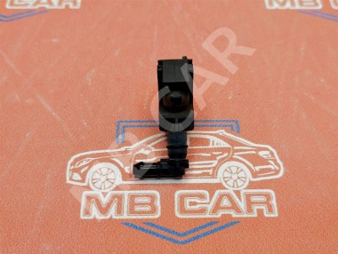 Форсунка омывателя лобового стекла MERCEDES-BENZ ML-class w164 — Разборка Мерседес