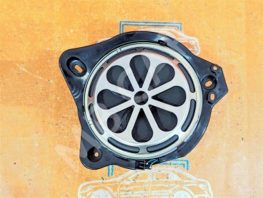 Динамик MERCEDES-BENZ E-класс W213/S213/C238/A238 (2016 - 2021) — Разборка Мерседес