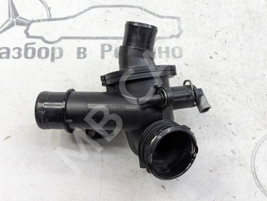 Термостат MERCEDES-BENZ V-class W447 — Разборка Мерседес