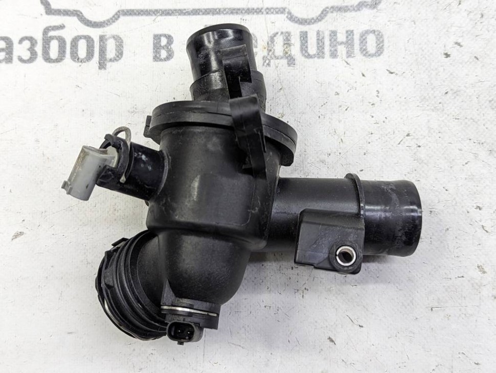 A6512002800 MERCEDES BENZ V W447 2014 2025 a6512002800-mercedes-benz-v-w447-2014-2025