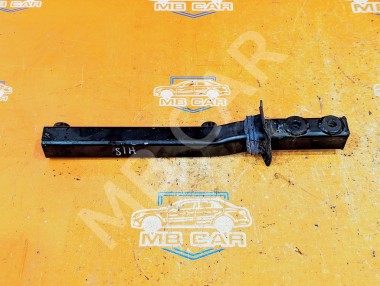 Кронштейн усилителя заднего бампера MERCEDES-BENZ GLK-класс X204 (2008 - 2012) — Разборка Мерседес