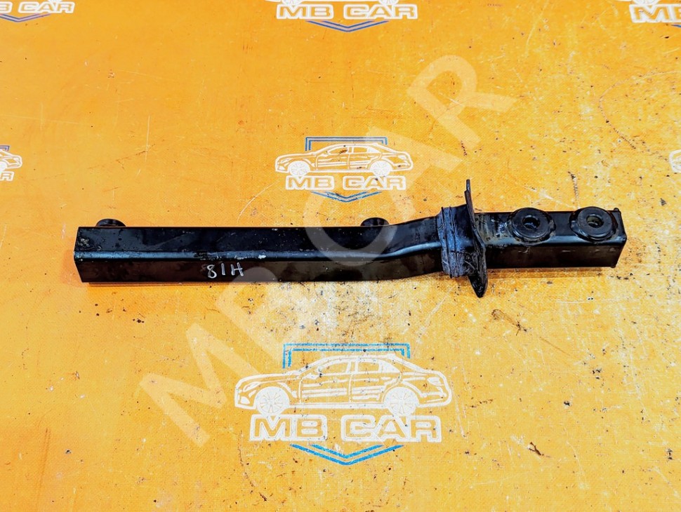 Кронштейн усилителя заднего бампера MERCEDES-BENZ GLK-класс X204 (2008 - 2012) фото 1 — Разборка Мерседес