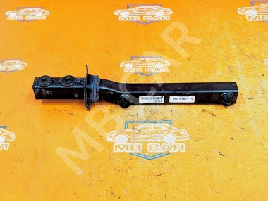 Кронштейн усилителя заднего бампера MERCEDES-BENZ GLK-класс X204 (2008 - 2012) — Разборка Мерседес