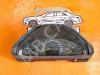 Щиток приборов MERCEDES-BENZ E-класс W210/S210 рестайлинг (1999 - 2003) фото 9 &mdash; Разборка Мерседес
