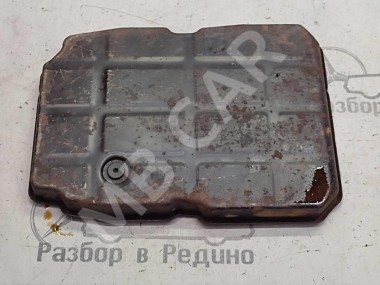 Поддон АКПП MERCEDES-BENZ C-класс W203/S203/CL203 (2000 - 2004) — Разборка Мерседес