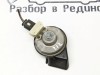 Сигнал MERCEDES-BENZ E-класс W212/S212/C207/A207 (2009 - 2013) фото 2 — Разборка Мерседес
