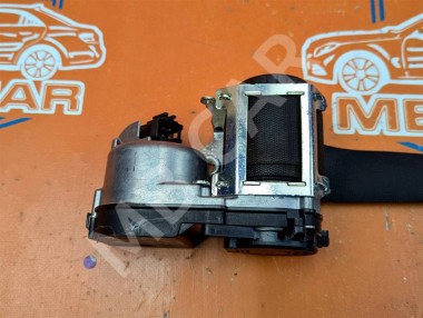 Ремень безопасности передний правый MERCEDES-BENZ GL-класс X164 рестайлинг (2009 - 2012) — Разборка Мерседес