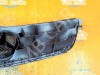 Решетка радиатора MERCEDES-BENZ C-класс W204/S204 (2006 - 2011) фото 8 &mdash; Разборка Мерседес