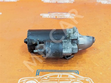 Стартер MERCEDES-BENZ Sprinter w903 — Разборка Мерседес