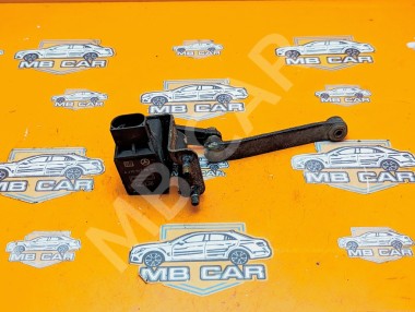 Датчик уровня пола MERCEDES-BENZ E-класс AMG W211/S211 (2002 - 2006) — Разборка Мерседес