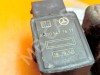 Датчик уровня пола MERCEDES-BENZ E-класс AMG W211/S211 (2002 - 2006) фото 6 — Разборка Мерседес