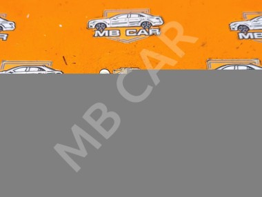 Насос омывателей MERCEDES-BENZ M-класс W164 рестайлинг (2008 - 2011) &mdash; Разборка Мерседес