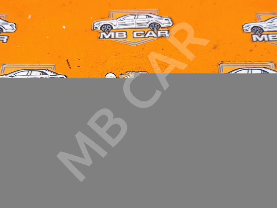 Насос омывателей MERCEDES-BENZ M-класс W164 рестайлинг (2008 - 2011) фото 1 &mdash; Разборка Мерседес