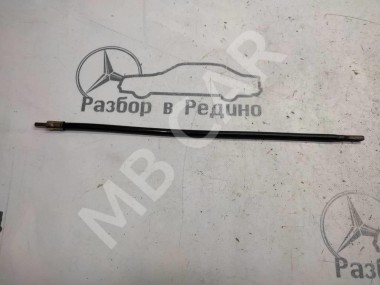 Привод бокового стекла MERCEDES-BENZ Vito W638 (1996 - 2003) — Разборка Мерседес