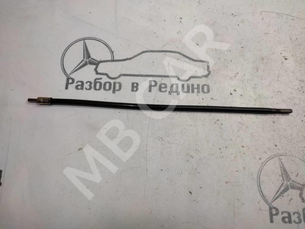 Привод бокового стекла MERCEDES-BENZ Vito W638 (1996 - 2003) фото 1 — Разборка Мерседес