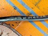 Провод генератора MERCEDES-BENZ E-класс W124/S124/C124/A124 (1984 - 1997) фото 4 &mdash; Разборка Мерседес