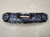 Панель управления климатом MERCEDES-BENZ E-класс W211/S211 (2002 - 2006) фото 1 &mdash; Разборка Мерседес