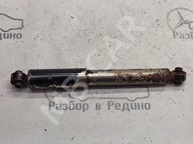 Амортизатор задний MERCEDES-BENZ V-класс W639 (2003 - 2014) — Разборка Мерседес