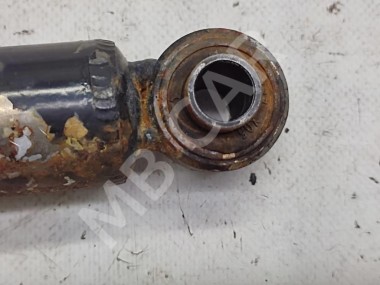 Амортизатор задний MERCEDES-BENZ V-класс W639 (2003 - 2014) — Разборка Мерседес