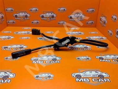 Переключатель круиз контроля MERCEDES-BENZ S-класс W140 (1991 - 1998) — Разборка Мерседес