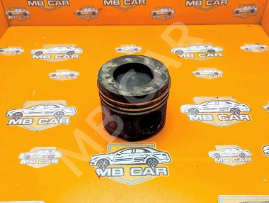Поршень дизель MERCEDES-BENZ E-класс W212/S212/C207/A207 (2009 - 2013) — Разборка Мерседес