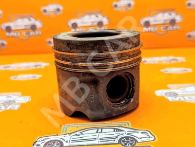 Поршень дизель MERCEDES-BENZ E-класс W212/S212/C207/A207 (2009 - 2013) — Разборка Мерседес