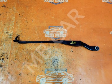 Поводок дворников MERCEDES-BENZ E-класс W211/S211 (2002 - 2006) — Разборка Мерседес