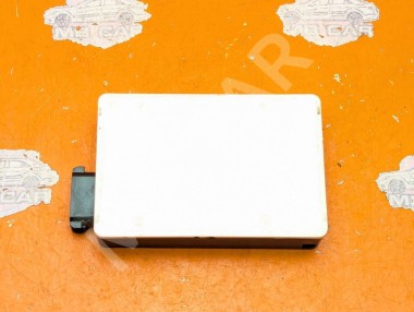 Радарный датчик MERCEDES-BENZ M-класс W166 (2011 - 2015) &mdash; Разборка Мерседес