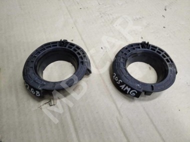 Опора задней пружины MERCEDES-BENZ C-класс AMG W205/S205/C205/A205 (2014 - 2018) — Разборка Мерседес