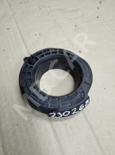 Опора задней пружины MERCEDES-BENZ C-класс AMG W205/S205/C205/A205 (2014 - 2018) — Разборка Мерседес