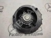 Динамик MERCEDES-BENZ E-класс W211/S211 (2002 - 2006) фото 2 &mdash; Разборка Мерседес