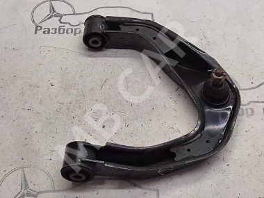 Рычаг передний верхний MERCEDES-BENZ X-класс I (2017 - 2020) — Разборка Мерседес