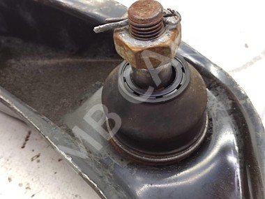 Рычаг передний верхний MERCEDES-BENZ X-класс I (2017 - 2020) — Разборка Мерседес