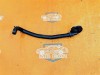 Патрубок ОЖ MERCEDES-BENZ C-класс W204/S204 (2006 - 2011) фото 1 &mdash; Разборка Мерседес