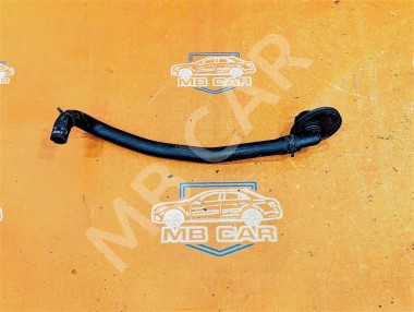 Патрубок ОЖ MERCEDES-BENZ C-класс W204/S204 (2006 - 2011) — Разборка Мерседес