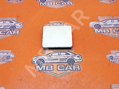 Заглушка порога MERCEDES-BENZ S-класс W140 (1991 - 1998) — Разборка Мерседес