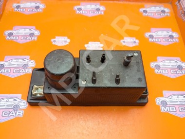 Компрессор центрального замка MERCEDES-BENZ E-класс W210/S210 (1995 - 1999) &mdash; Разборка Мерседес