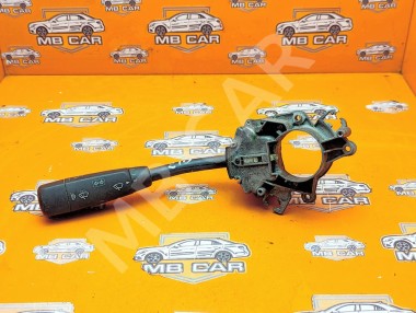 Переключатель подрулевой MERCEDES-BENZ E-класс W210/S210 рестайлинг (1999 - 2003) — Разборка Мерседес