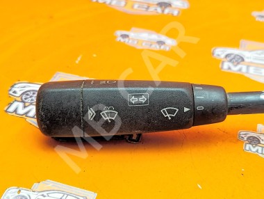 Переключатель подрулевой MERCEDES-BENZ E-класс W210/S210 рестайлинг (1999 - 2003) — Разборка Мерседес