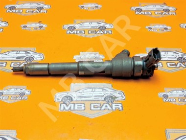 Форсунка ДИЗЕЛЬ MERCEDES-BENZ Citan W415 (2012 - 2021) — Разборка Мерседес