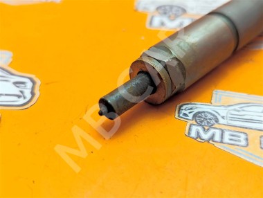 Форсунка ДИЗЕЛЬ MERCEDES-BENZ Citan W415 (2012 - 2021) — Разборка Мерседес