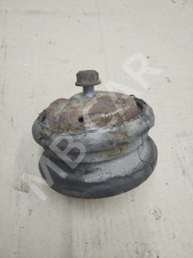 Опора двигателя MERCEDES-BENZ Vito W639 (2003 - 2010) — Разборка Мерседес